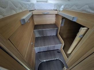 Adria  adria CORAL 670DL picture 59