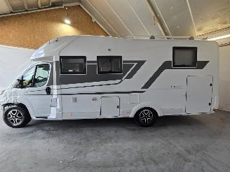 Adria  adria CORAL 670DL picture 4