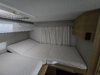 Adria  adria CORAL 670DL picture 58
