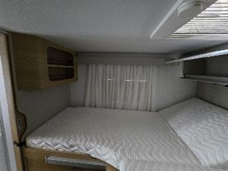 Adria  adria CORAL 670DL picture 57