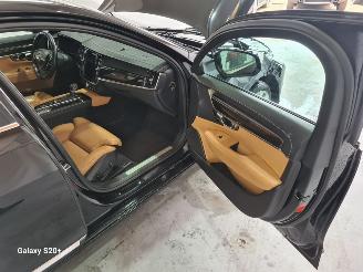 Volvo V-90 2.0 T5 Inscription picture 15
