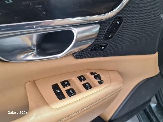 Volvo V-90 2.0 T5 Inscription picture 29