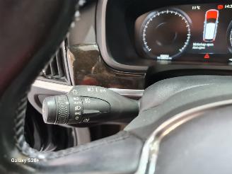 Volvo V-90 2.0 T5 Inscription picture 32