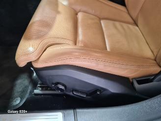 Volvo V-90 2.0 T5 Inscription picture 30
