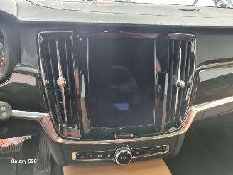 Volvo V-90 2.0 T5 Inscription picture 36