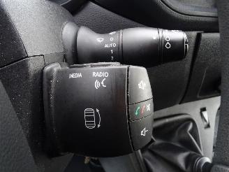 Renault Master 2.3 DCi Koffer Airco Cruise Navi 5 Meter! 120KW Euro 6 picture 16