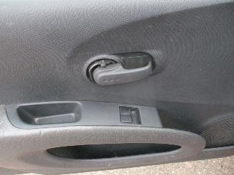 Nissan Micra 1.2 Visia Airco picture 16