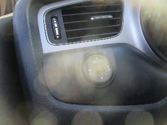 Kia Cee d cee\'d Sportswagon picture 33