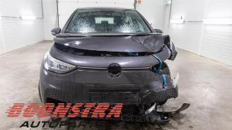 Volkswagen ID.3 ID.3 (E11/E12), Hatchback 5-drs, 2019 45 kWh picture 6