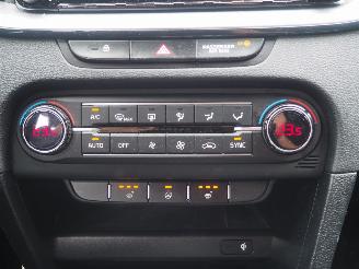 Kia Proceed 1.0 T-GDI GT-PlusLine picture 19