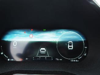 Kia Proceed 1.0 T-GDI GT-PlusLine picture 30