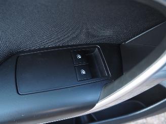 Opel Insignia 2.0 cdti automaat picture 32