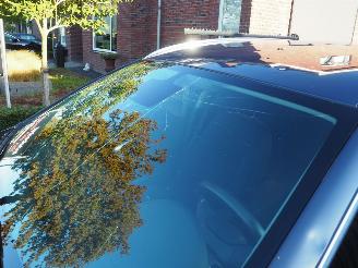Opel Insignia 2.0 cdti automaat picture 11