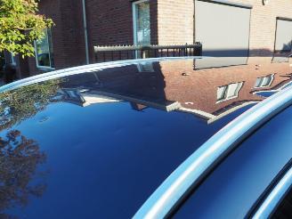 Opel Insignia 2.0 cdti automaat picture 10
