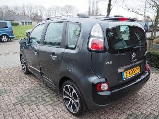 Citroën C3 picasso 1.4 VTI Collection picture 6