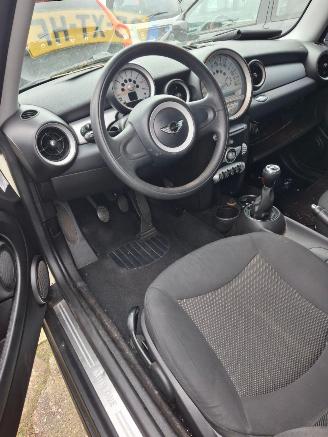 Mini One  picture 6