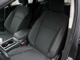 Ford Kuga Kuga II (DM2), SUV, 2012 1.5 EcoBoost 16V 120 picture 10