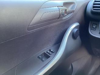 Toyota iQ  picture 16
