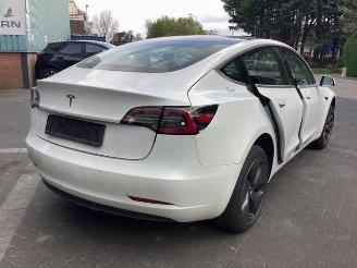 Tesla Model 3 Model 3, Sedan, 2017 Standard RWD Plus 60 kWh picture 5