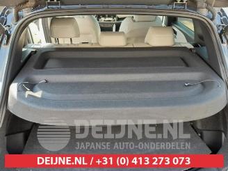 Nissan Qashqai Qashqai (J12), SUV, 2021 1.5 VC-T e-Power 16V picture 24