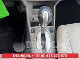 klik voor vergroting
