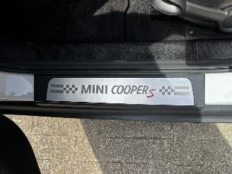 Mini Countryman S 1.6i 185PK picture 12