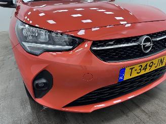 Opel Corsa 1.2 Level 2 5-drs Airco picture 19