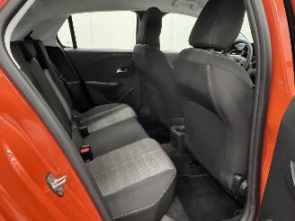 Opel Corsa 1.2 Level 2 5-drs Airco picture 10
