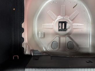Opel Corsa 1.2 Level 2 5-drs Airco picture 18