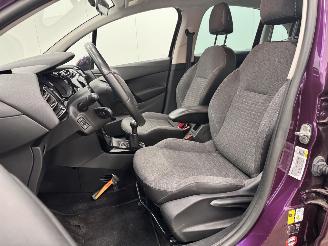 Citroën C3 1.2 PureTech Collection Navi Clima picture 8