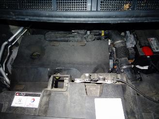 Peugeot Expert 2.0 HDI picture 5