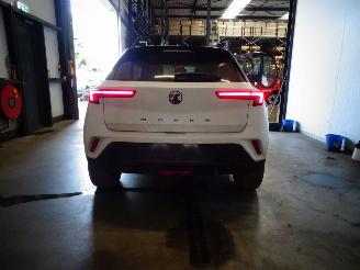 Opel Mokka 1.2 THP picture 2