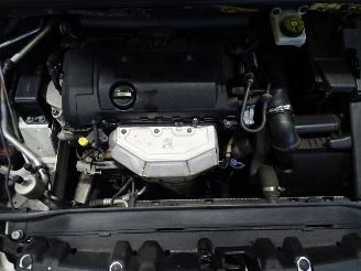 Peugeot 308 CC 1.6 VTI picture 5