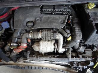 Citroën C3 1.6 HDI picture 5