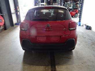 Citroën C3 1.6 HDI picture 3