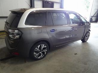Citroën C4-picasso 1.6 HDI picture 3