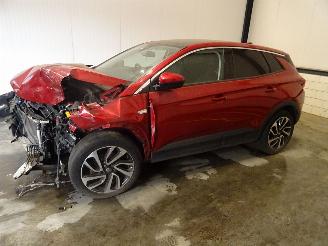 Opel   picture 3