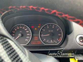 BMW 1-serie 1 serie (E87/87N), Hatchback 5-drs, 2003 / 2012 116i 1.6 16V picture 10