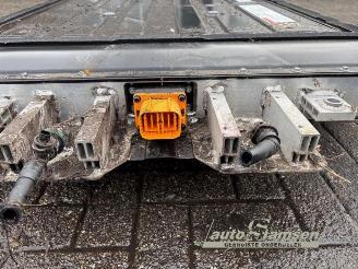 Hyundai Inster Inster, SUV, 2024 49 kWh picture 17