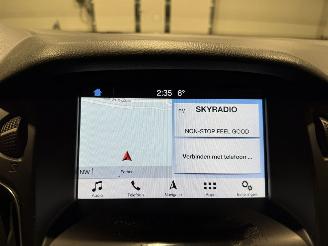 Ford Focus 1.0 74kW Lease Edition picture 21