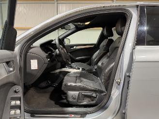 Audi A4 Limousine 1.8TFSI 88kW  Pro Line S picture 13