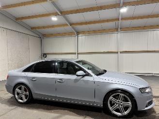 Audi A4 Limousine 1.8TFSI 88kW  Pro Line S picture 2