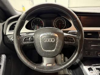 Audi A4 Limousine 1.8TFSI 88kW  Pro Line S picture 14