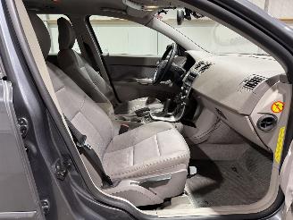 Volvo V-50 2.4 103kW Clima Momentum picture 31