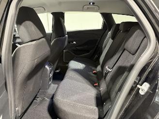 Peugeot 308 1.2 PureTech 81kW Active Pack Business picture 25