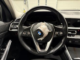 BMW 3-serie 318i 115kW Automaat Executive Edition picture 41