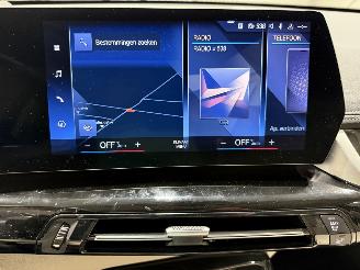 BMW X1 XDRIVE23I 2.0 150kW Automaat picture 35