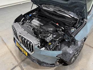 BMW X1 XDRIVE23I 2.0 150kW Automaat picture 27