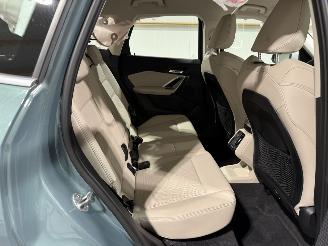 BMW X1 XDRIVE23I 2.0 150kW Automaat picture 40