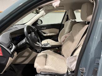 BMW X1 XDRIVE23I 2.0 150kW Automaat picture 33